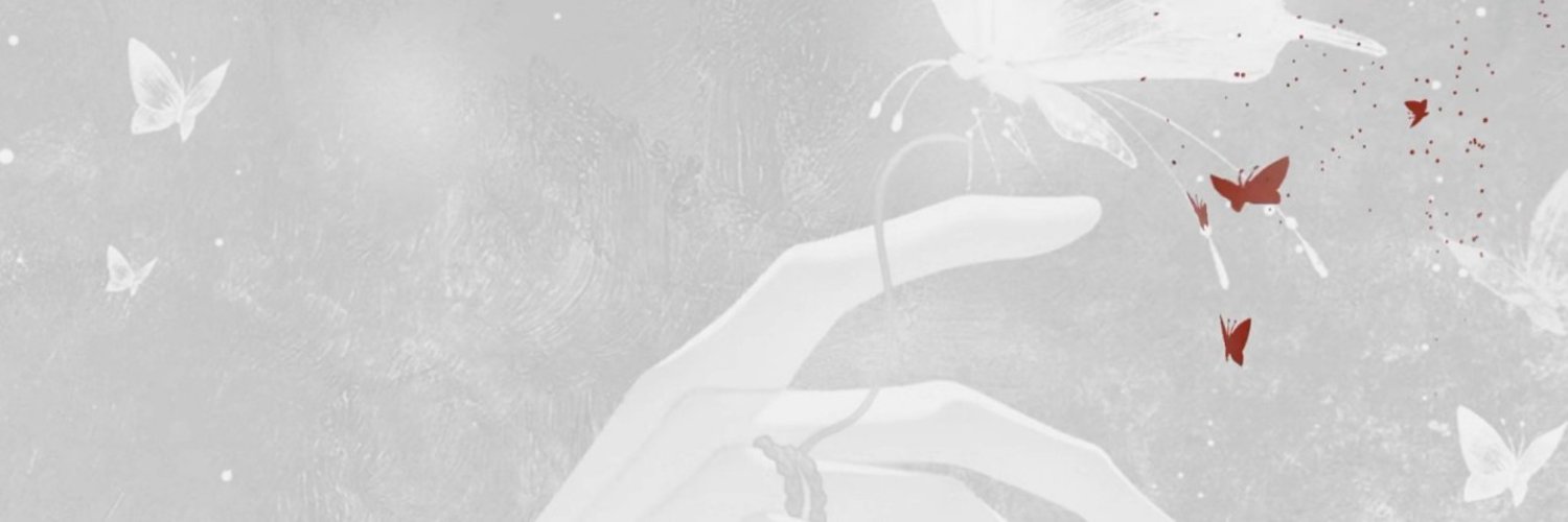 Juna Profile Banner