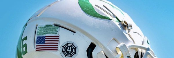 SSN_Oregon Profile Banner