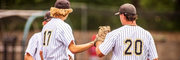 KylerCarp3 Profile Banner