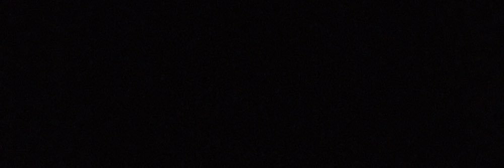 AFTAMASS_COM's profile banner image
