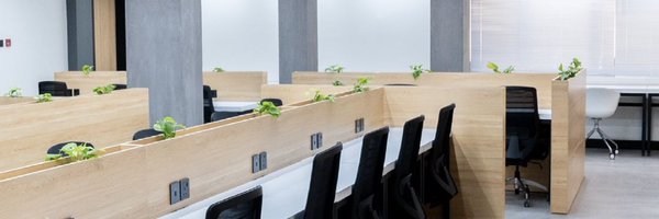 spaces_ksa Profile Banner