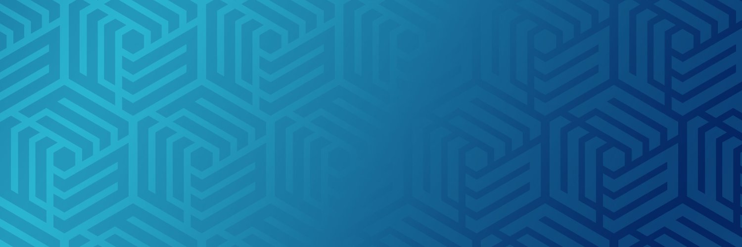 Foundation for Fraternal Excellence banner