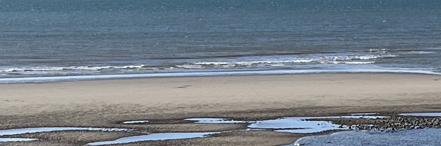 funmartman's profile banner image