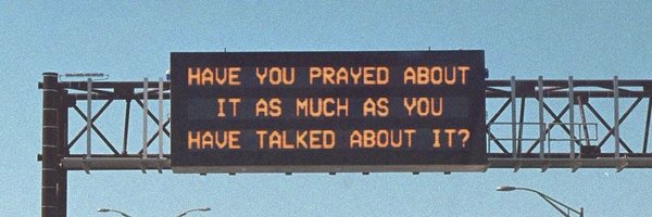 RoelFigueroaJr1 Profile Banner