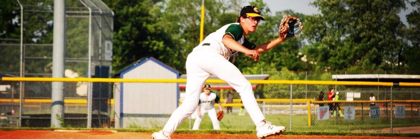 Haydn Burzynski banner