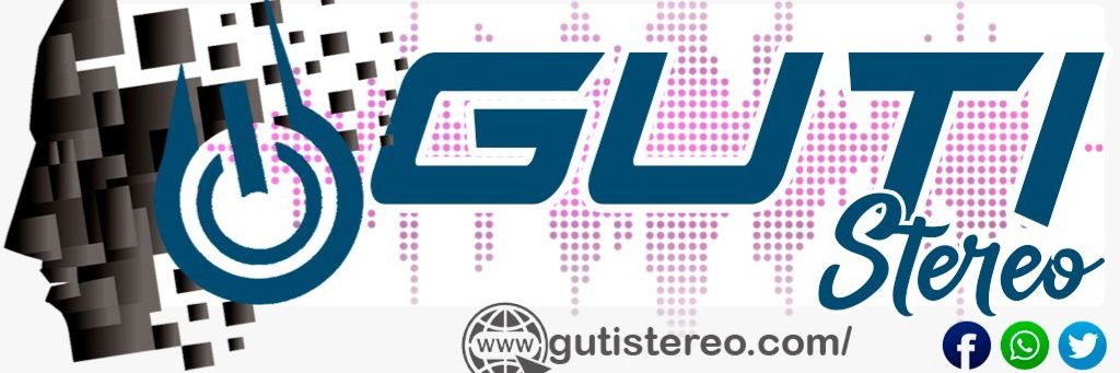 gutistereo's profile banner image
