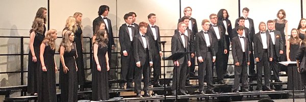 SVVSDFineArts Profile Banner