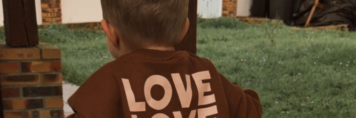 BruuneBaby's profile banner image