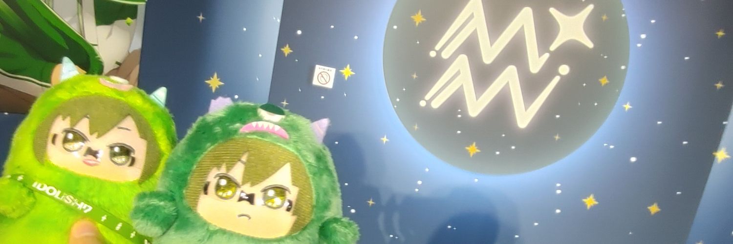cotaroh_'s profile banner image