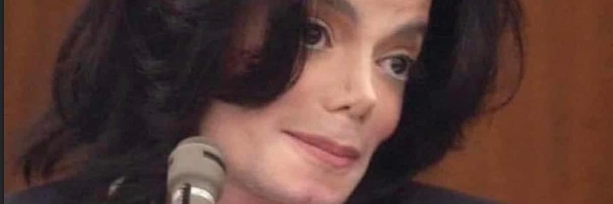 repentedhomosapien banner