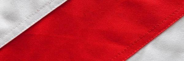 LucasLBijorcrux Profile Banner