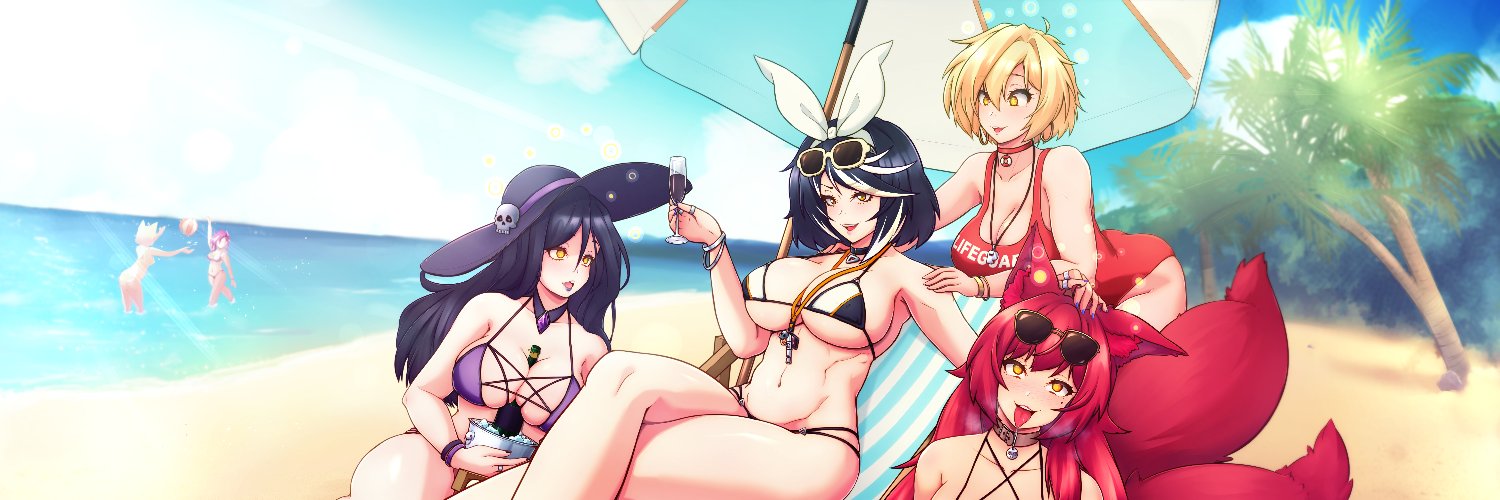 Anno banner