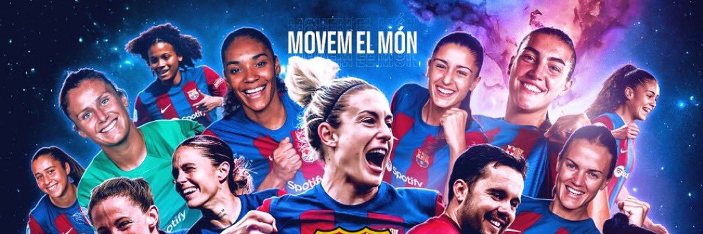 frankiprat's profile banner image