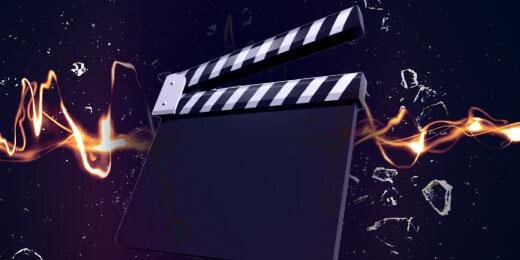 WixnetMediaNet's profile banner image