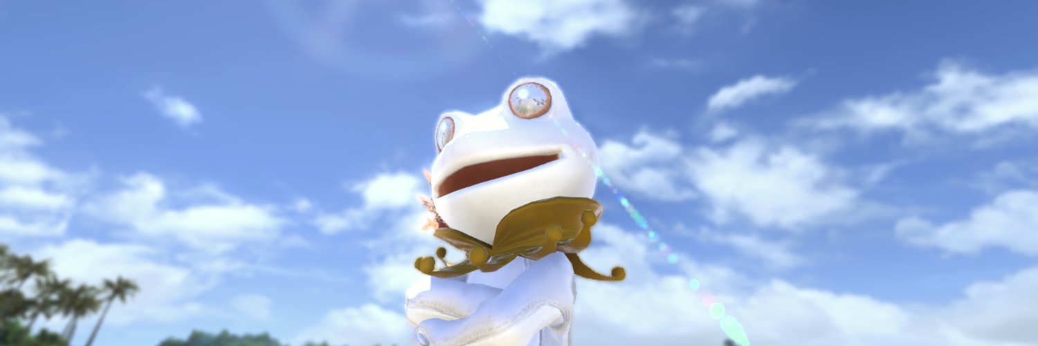 hato_popoo's profile banner image