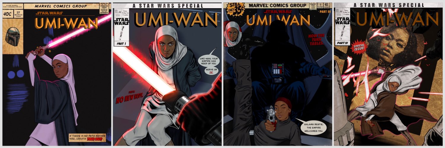 ✦ amara skywalker ✦'s banner