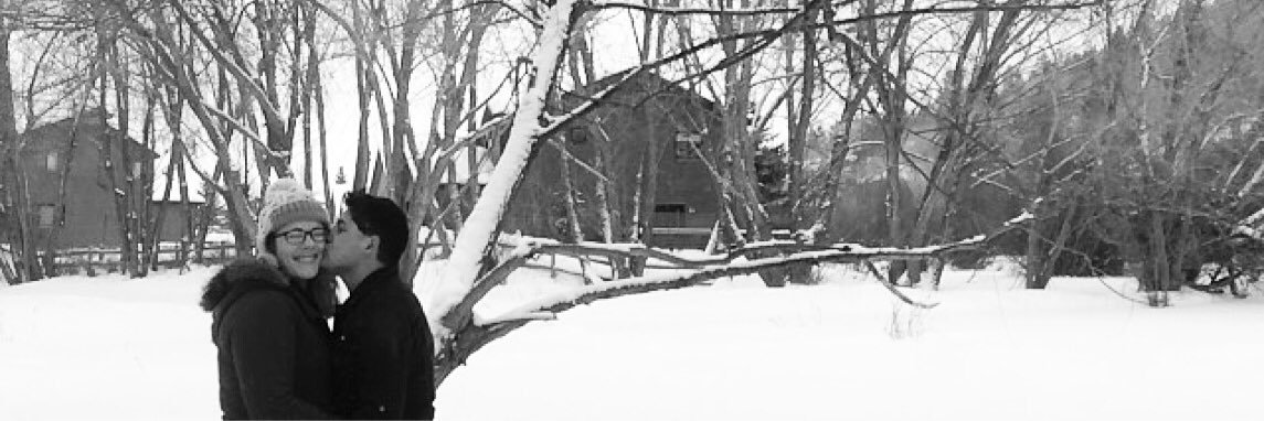 FofinaBirene's profile banner image