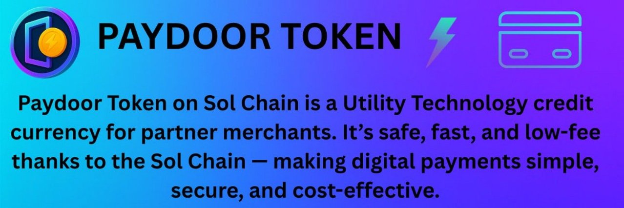 PDOToken's profile banner image