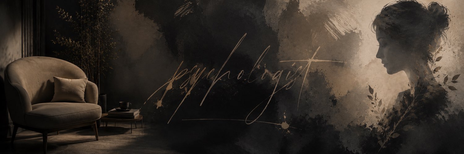 Mspsycho060's profile banner image