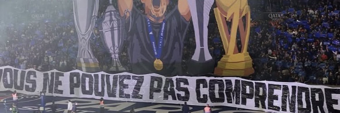 valentinoneveu's profile banner image