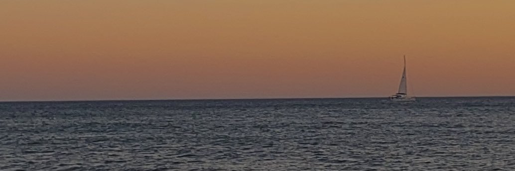 FilipaaaF_13's profile banner image