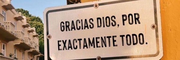 pablenke07 Profile Banner