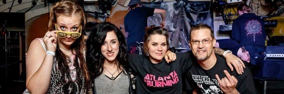 ✨ UniqueHunt banner