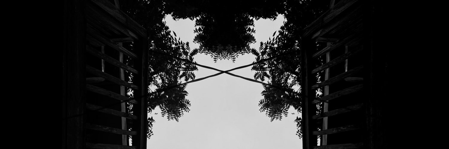 weslypipezerdwn's profile banner image
