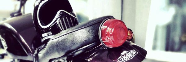 DaveHaka Profile Banner