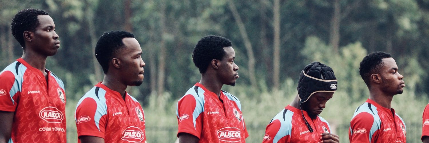 Ssewankambo Dylan Bruno🇺🇬 banner