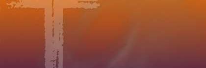 Gerrit Lolkema banner