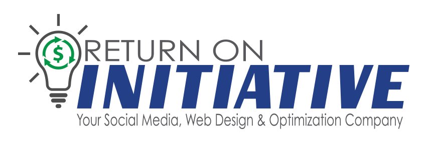 Return On Initiative banner