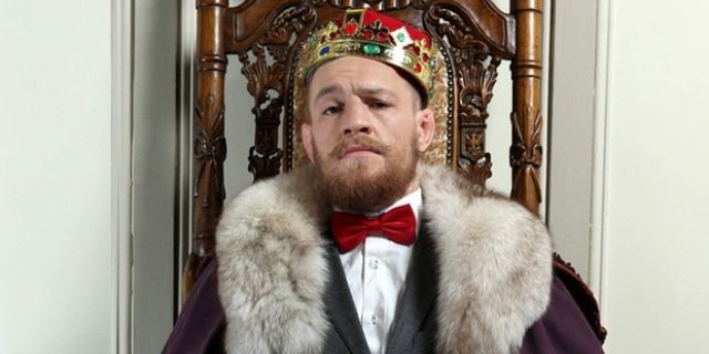 Poshboyslim's profile banner image