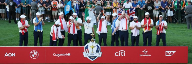 Rasmus Højgaard Tracker banner