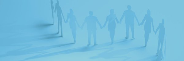 WorkWithCancer Profile Banner