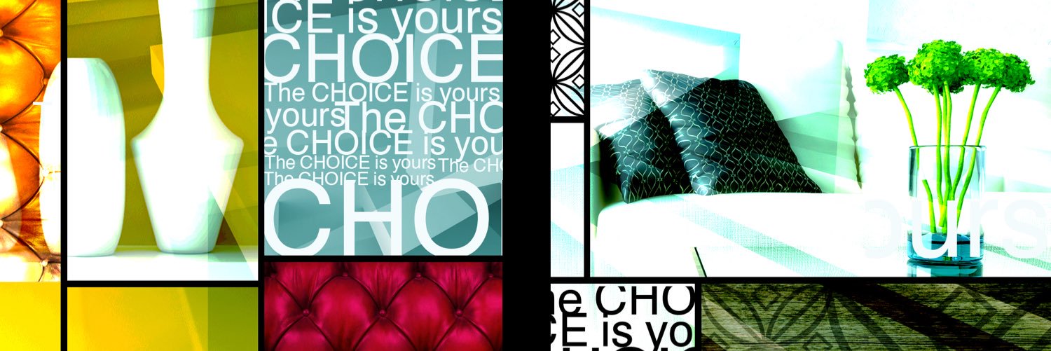 Choice_ksa's profile banner image