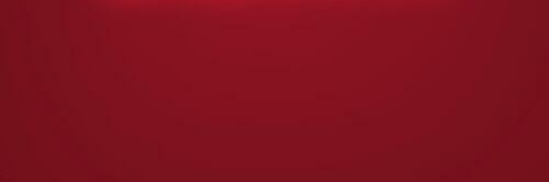 samabil's profile banner image
