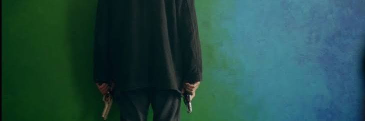 Mervouslyy's profile banner image