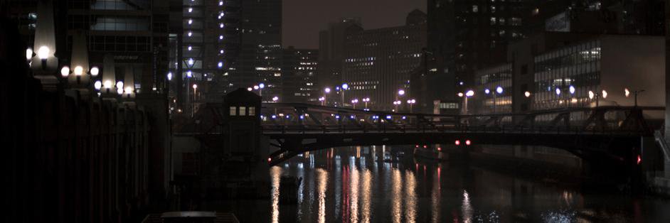 peteramedlock's profile banner image