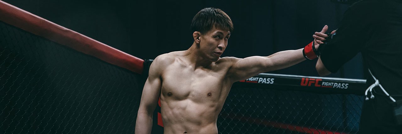 ASDMMA825's profile banner image