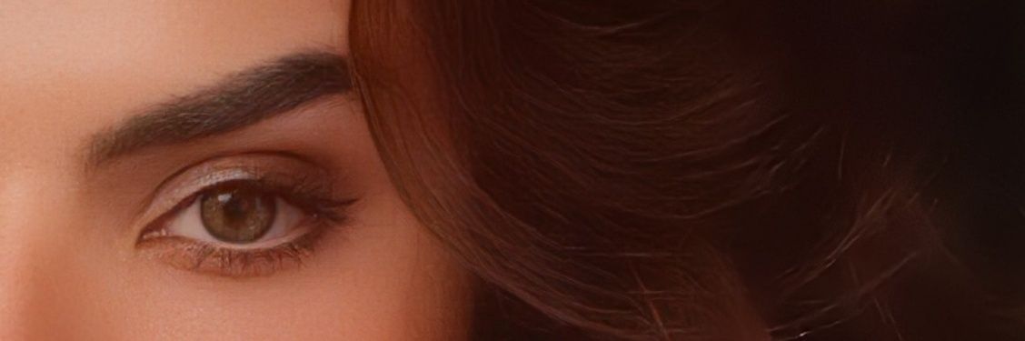 koyda کویدا banner