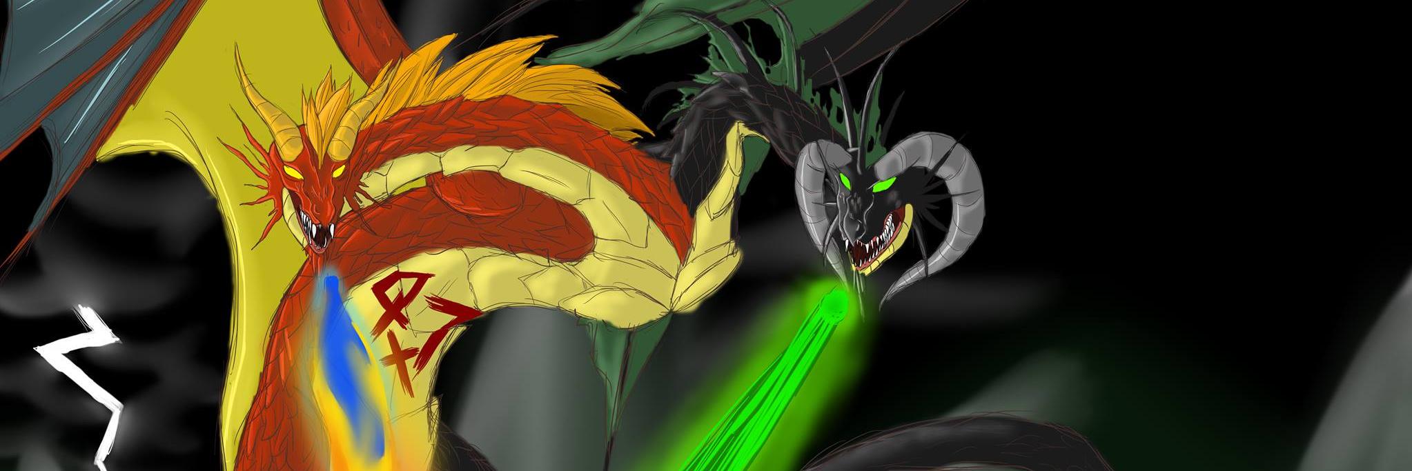 destroyer4x7's profile banner image