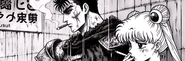 MorganizePhoto Profile Banner