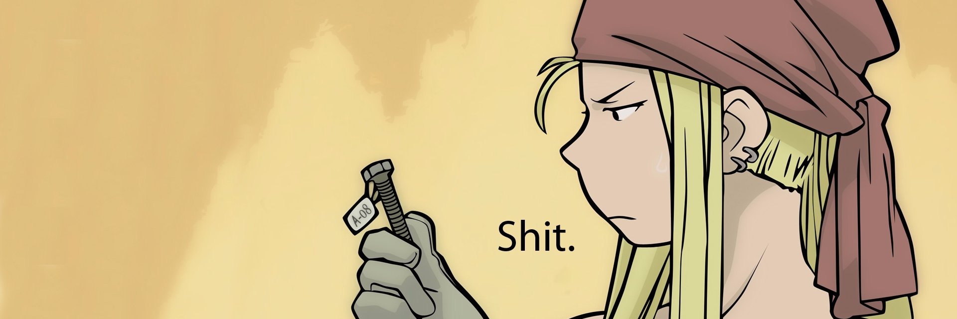 Sorujin's profile banner image
