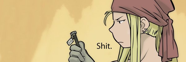 Sorujin Profile Banner