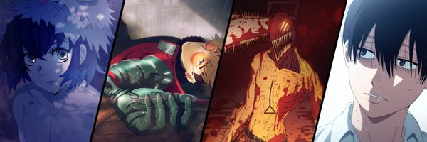 axonomiArt Profile Banner