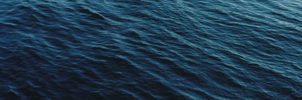 kotayoshidapic Profile Banner