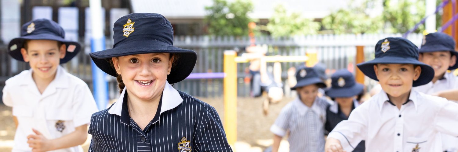 MentoneGrammar's profile banner image