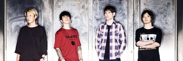 FumiXx235's profile banner image
