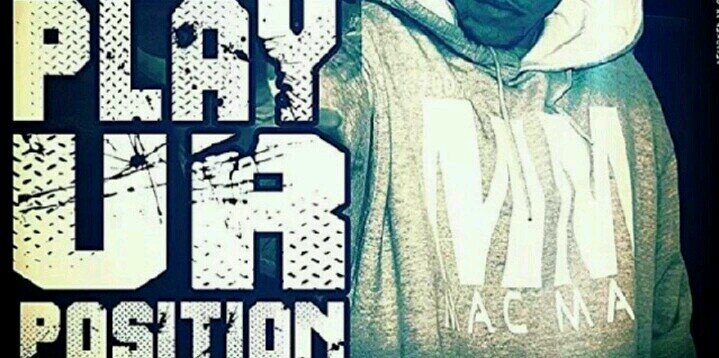CaLi_Boyy's profile banner image